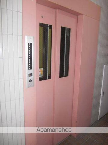 遠州鉄道 遠州病院駅 バス乗車時間：5分 最寄りバス停で下車 徒歩2分 11階建 築39年のその他写真