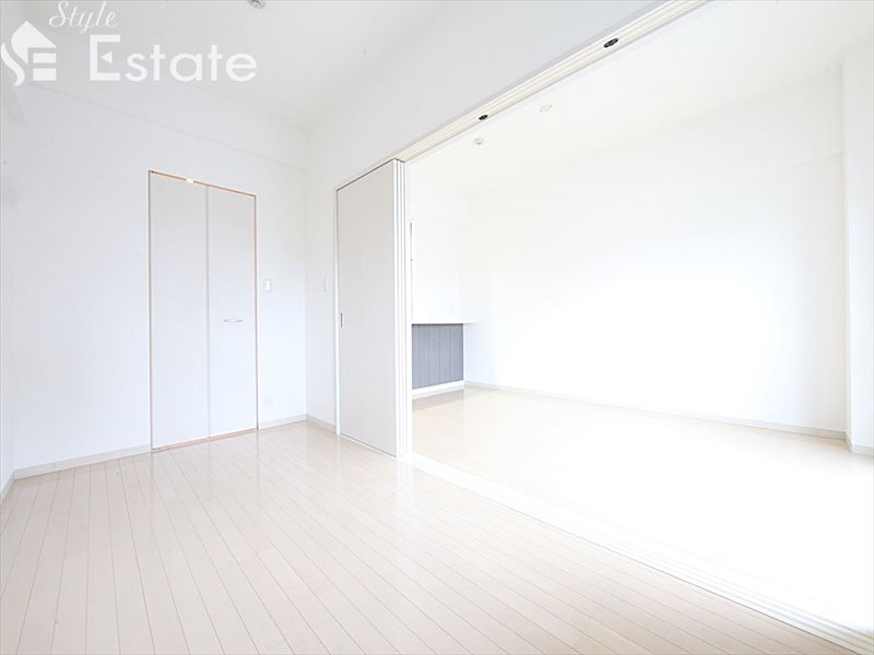 その他部屋・スペース　内装