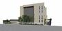 芦屋駅より徒歩6分 1階 新築の賃貸物件