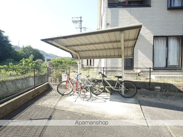 尾道市 2階建 築28年のその他写真