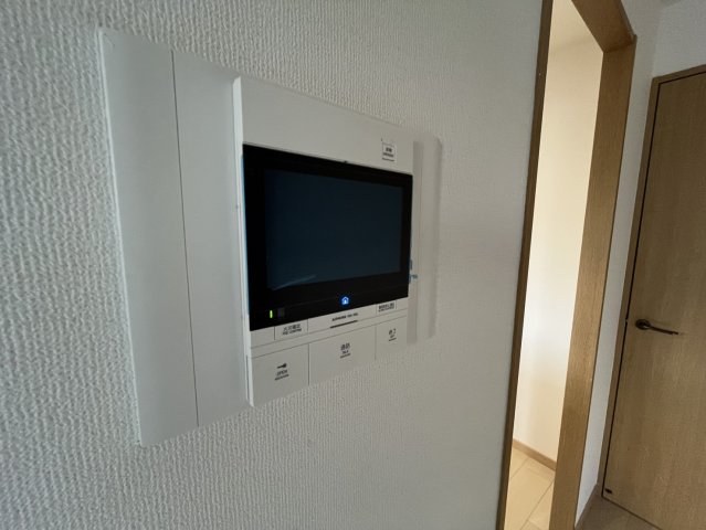 NTPRレジデンス甲子園四番町のその他写真