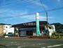 その他　杜の都信用金庫　宮城野支店（その他）まで494m