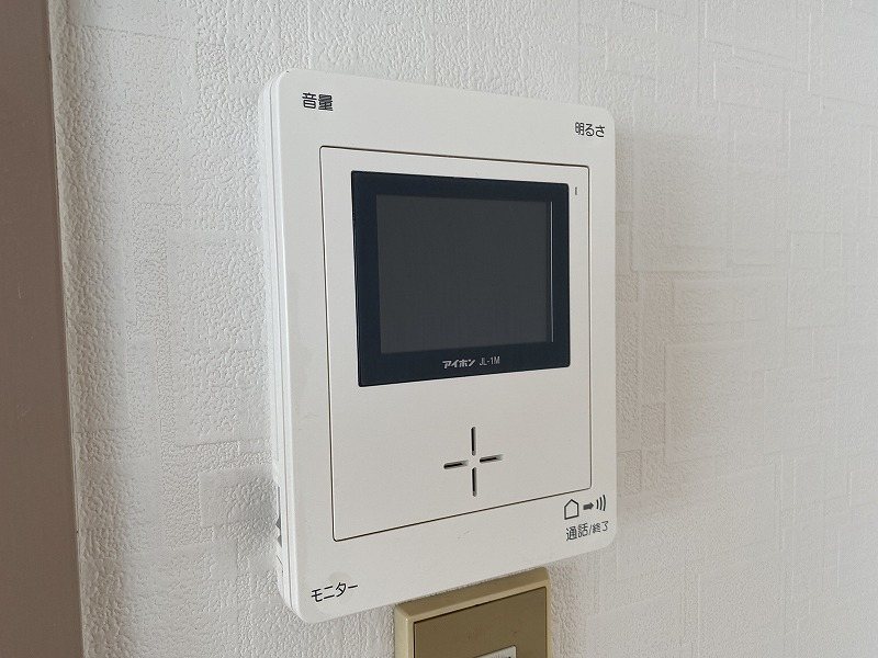 ロイヤルヒルズ石室IIのその他写真