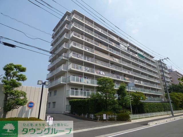 その他　その他（その他）まで10m