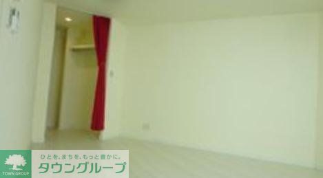 居室・リビング　※他部屋参考
