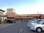スーパー　TAIRAYA(タイラヤ) 浦和栄和店（スーパー）まで361m