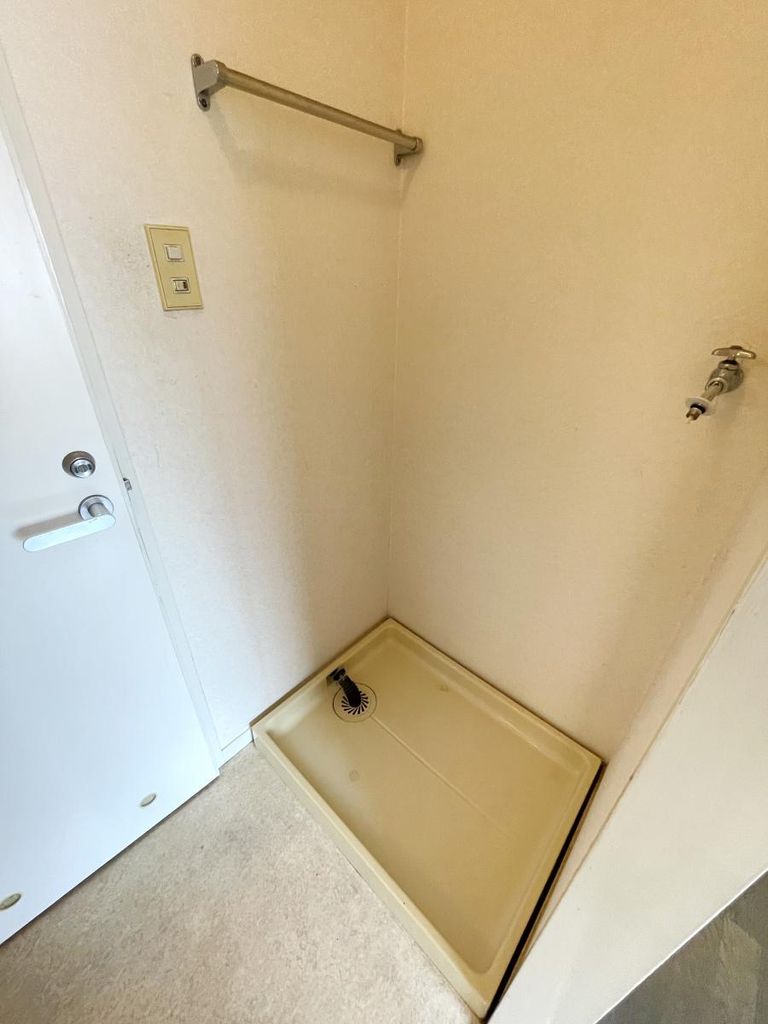 その他部屋・スペース　その他室内