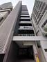 牛込柳町駅より徒歩5分 4階 築18年1ヶ月の賃貸物件