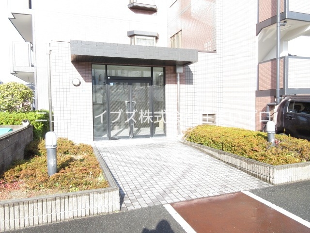 京阪本線 寝屋川市駅 徒歩30分 7階建 築28年の外観写真