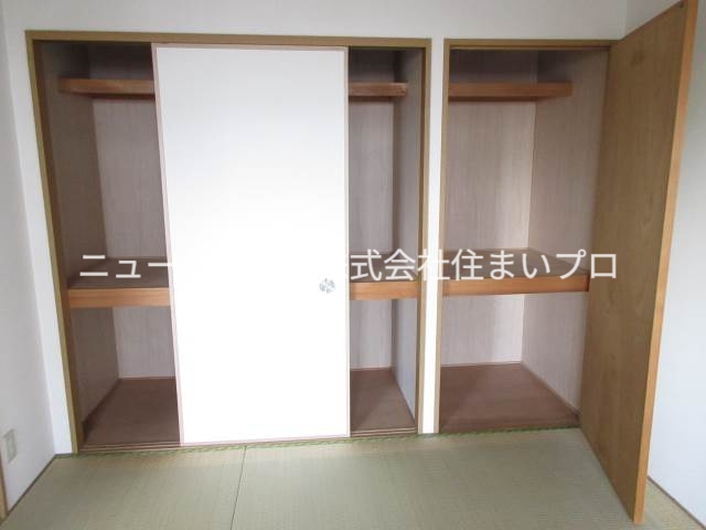 京阪本線 寝屋川市駅 徒歩30分 7階建 築28年の内装写真