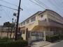 小学校　浜山小学校（小学校）まで604m