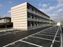 伊勢松本駅より徒歩10分 2階 築19年10ヶ月の賃貸物件