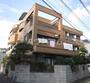 瑞江駅より徒歩7分 1階 築35年2ヶ月の賃貸物件
