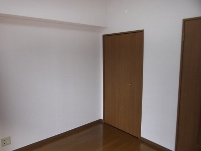 居室・リビング　きれいなお部屋