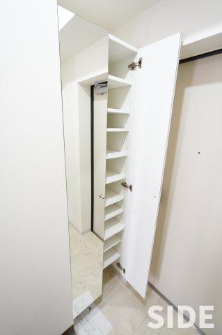 その他　※別号室参考画像