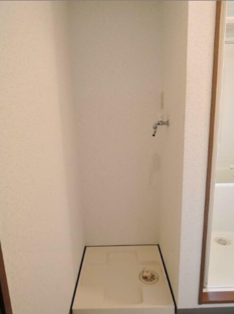 その他　※同仕様写真含む