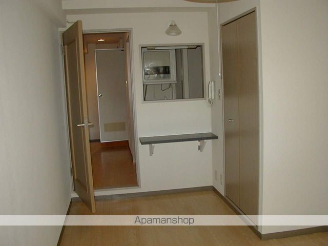 その他部屋・スペース　その他部屋・スペース