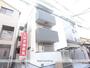 フジパレス西本町3番館 3階 築7年9ヶ月の賃貸物件