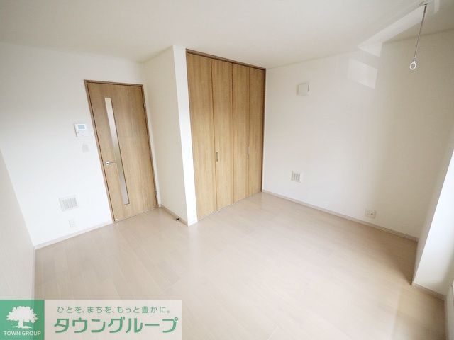 その他部屋・スペース　別部屋参考写真