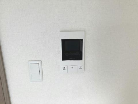 アヴェーレ早苗町のその他写真