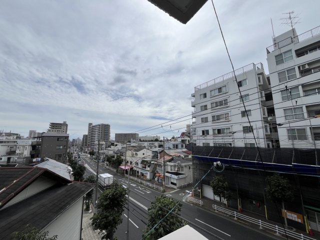 メゾンドール湊川のその他写真
