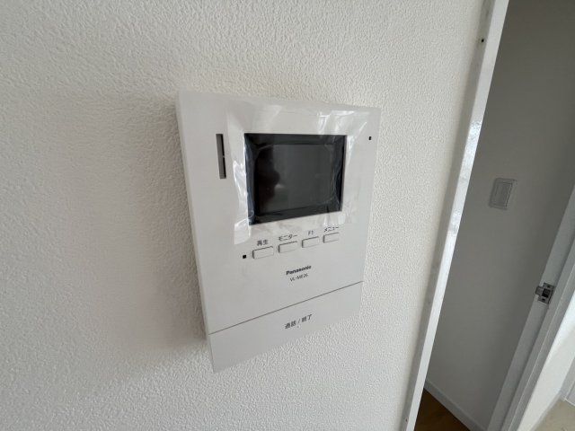 メゾンドール湊川のその他写真
