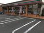 コンビニ　セブンイレブン青梅今寺４丁目店（コンビニ）まで422m