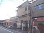 二条駅より徒歩9分 2階 築17年6ヶ月の賃貸物件