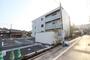南小倉駅より徒歩22分 2階 築3年6ヶ月の賃貸物件