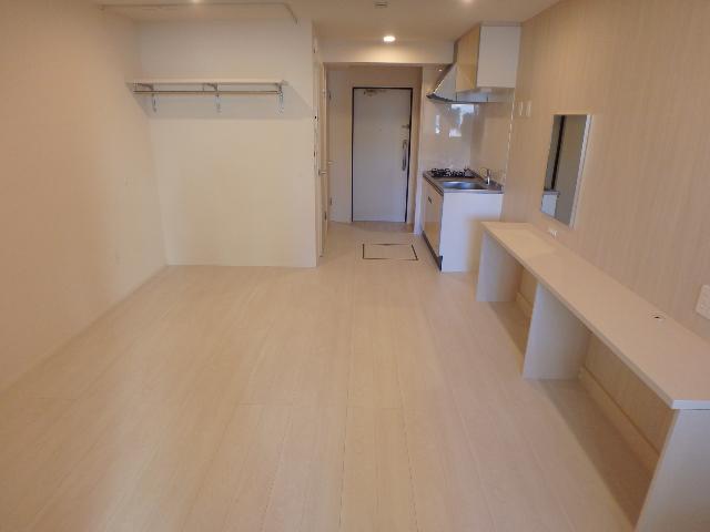 その他部屋・スペース　洋室