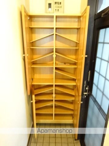 その他部屋・スペース　その他部屋・スペース