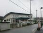 幼稚園・保育園　富士見保育園（幼稚園・保育園）まで420m