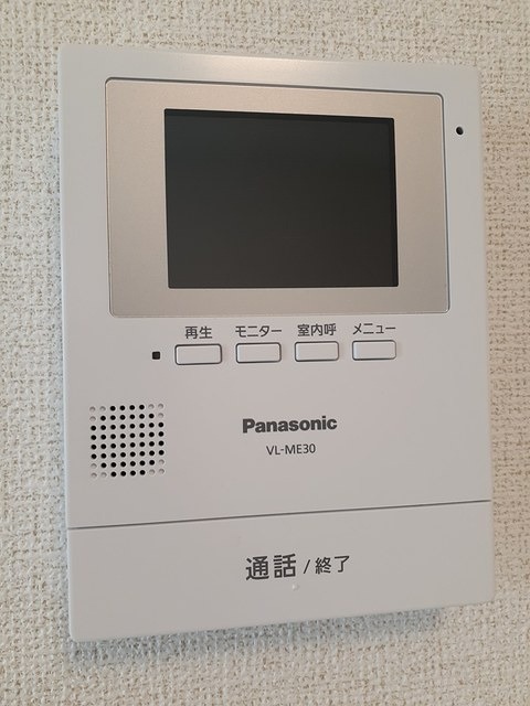 セキュリティ　図面と現状に相違がある場合には現状を優先