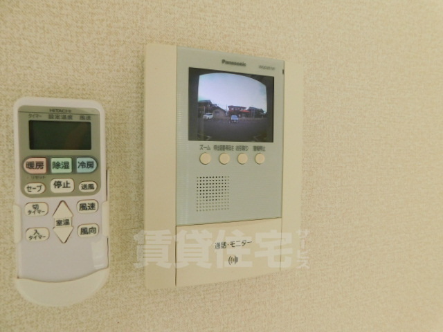 ＪＲ東海道本線 守山駅 徒歩123分 2階建 築17年のその他写真