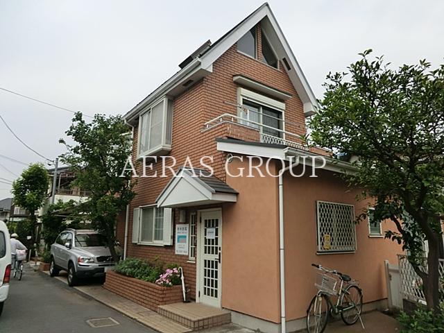 病院　村木医院（病院）まで674m