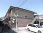 相模原駅より徒歩22分 1階 築22年7ヶ月の賃貸物件
