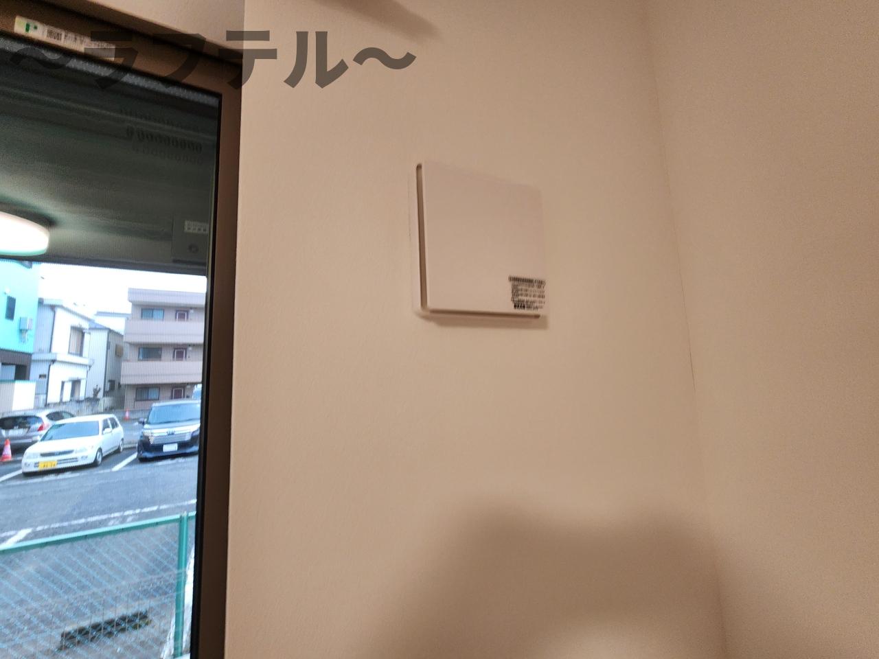 西武池袋線 所沢駅 徒歩10分 3階建 新築のその他写真