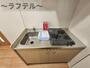その他　同メーカー施工　別部屋イメージ写真