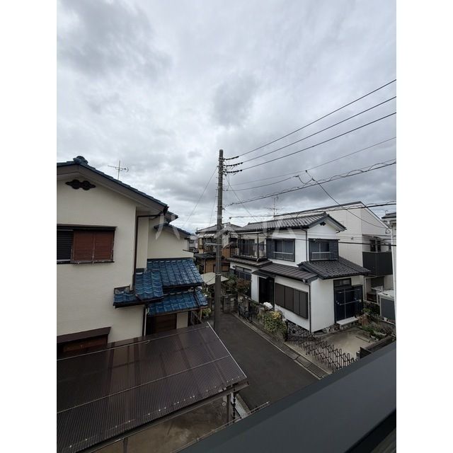 Kolet武里#07のその他写真