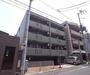 丸太町駅より徒歩3分 2階 築29年6ヶ月の賃貸物件