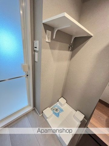 都営三田線 御成門駅 徒歩3分 13階建 築21年のその他写真