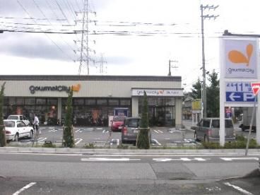 阪神本線 武庫川駅 徒歩7分 3階建 築1年の周辺写真