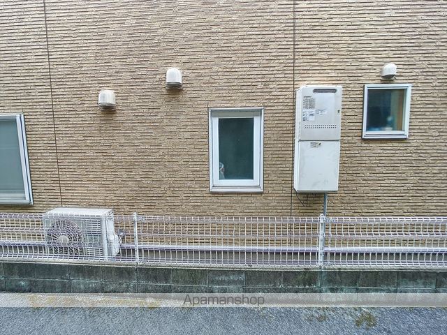 眺望　眺望