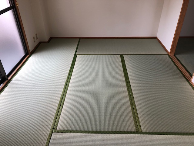 地下鉄谷町線 出戸駅 徒歩5分 4階建 築37年のその他写真