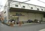 スーパー　サンディ長吉店（スーパー）まで692m