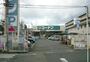 ホームセンター　ホームセンターコーナン長吉長原店（ホームセンター）まで536m