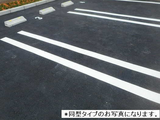 M.Y トヨクニのその他写真