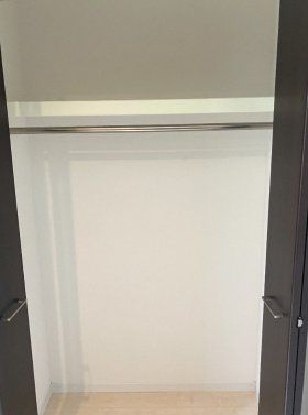 収納　現状優先とし写真は参照とする。