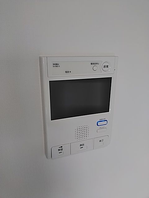 スプレスター綾瀬のその他写真