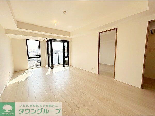 その他部屋・スペース　※別部屋参考写真